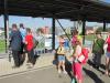 Vylet mladez mistrovstvi CR hry plamen Brno 2014